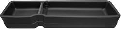 Husky GearBox Under Seat Storage Boxes 09281