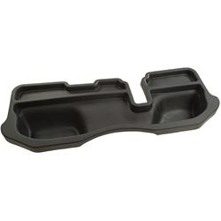 Husky GearBox Under Seat Storage Boxes 09401