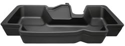 Husky GearBox Under Seat Storage Boxes