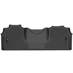 Husky WeatherBeater Floor Liners 14071