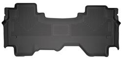 Husky WeatherBeater Floor Liners for 2019-2025 1500 - 14741