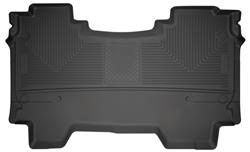 Husky WeatherBeater Floor Liners for 2019-2025 1500 - 14751