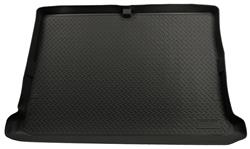 Husky Classic Style Floor Liners 21701