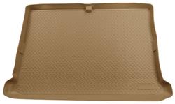 Husky Classic Style Floor Liners 21703