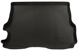 Husky Classic Style Floor Liners 22001