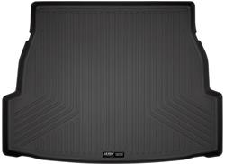 Husky Classic Style Floor Liners 25501