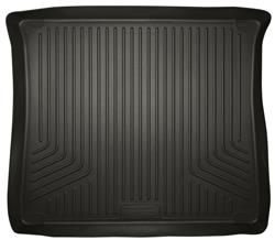 Husky WeatherBeater Floor Liners for 2011-2016 JUKE - 26621