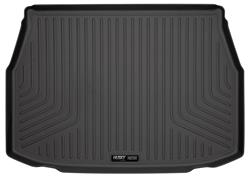 Husky Liners - Spare Tire Mount Cargo Carriers for 2018-2022 C-HR - 27651