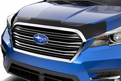 Husky Liners - Bug Guards for 2019-2024 ASCENT - 2842220