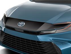 Husky Liners - Bug Guards for 2025 CAMRY - 2842239