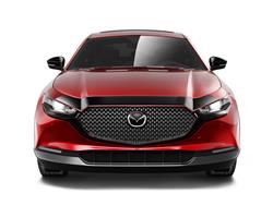 Husky Liners Floor Mats, Automotive 2842248