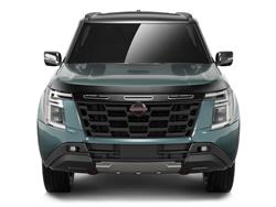 Husky Liners Floor Mats, Automotive 2842255