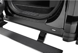 Husky Liners Rocker Panel Covers 2874089