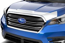 Husky Liners - Bug Guards for 2019-2025 ASCENT - 2892220