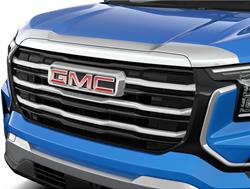 Husky Liners Bug Guards 2892238