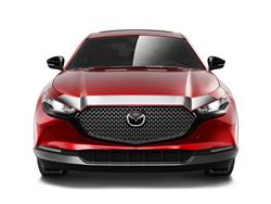 Husky Liners Floor Mats, Automotive 2892248