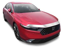 Husky Liners - Bug Guards for 2023-2025 ACCORD, 2022-2025 PASSPORT - 2892264