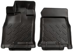 Husky Classic Style Floor Liners 35931