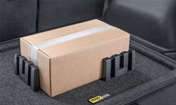 Husky Liners Storage Systems and Cargo Holders 40002