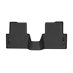 Husky X-act Contour Floor Liners for 2020-2021 CX-3 - 51731
