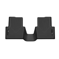 Husky X-act Contour Floor Liners for 2019-2023 3, 2020-2022 CX-30 - 51971