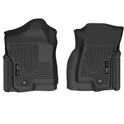 Floor mats for 2004 chevy deals tahoe