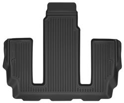 Husky X-act Contour Floor Liners for 2017-2023 ACADIA - 52711