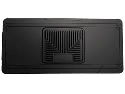Husky Heavy-Duty Floor Mats 53001