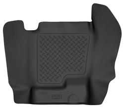 Husky WeatherBeater Floor Liners 53131