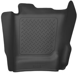Husky WeatherBeater Floor Liners 53151