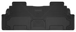 Husky WeatherBeater Floor Liners 53241
