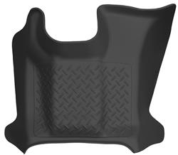 Husky WeatherBeater Floor Liners 53371