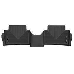 Husky X-act Contour Floor Liners for 2018-2023 KONA - 53941