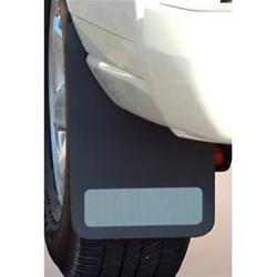 Husky SS Series Mud Guards