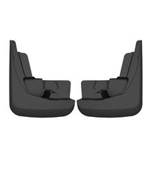 Husky Custom-Molded Mud Guards for 2020-2023 EXPLORER - 58501