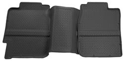 Husky Classic Style Floor Liners 61361