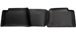 Husky Classic Style Floor Liners 61471