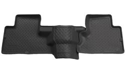 Husky Classic Style Floor Liners 62021