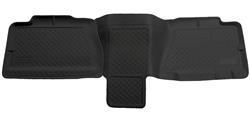 Husky Classic Style Floor Liners 62751