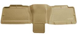 Husky Classic Style Floor Liners 62753