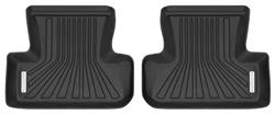 Husky MOGO Luxury Floor Liners 70281