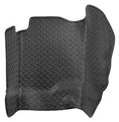 Husky Classic Style Floor Liners 82201