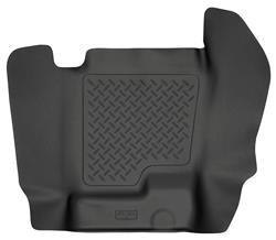 Husky WeatherBeater Floor Liners 82281