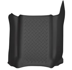 Husky WeatherBeater Floor Liners 83221