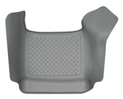 Husky WeatherBeater Floor Liners 83712