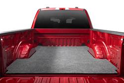 Husky Guardian Comfort Bed Mats HBMC07SBD