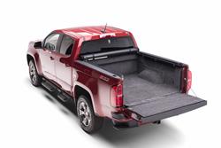 Husky Liners Bed Mats HBMB15CCS