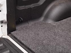 Husky Guardian Comfort Bed Mats HBMX00D