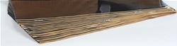 HushMat Floor Kits