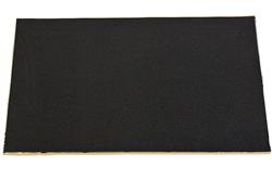 HushMat Heat Barrier and Sound Deadening Mats 32180